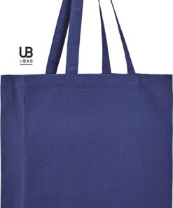 Shopping Bag KEYWEST by UBAG