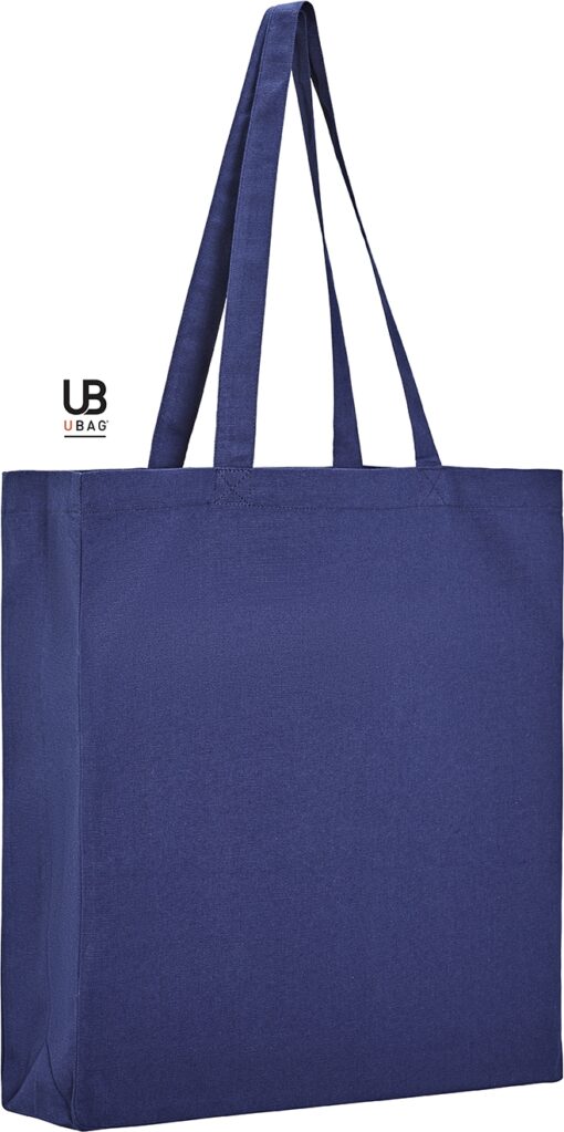 Shopping Bag KEYWEST by UBAG