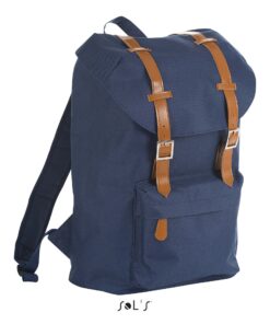 Backpack HIPSTER by Sol's