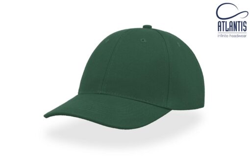 Cap LIBERTY SIX by Atlantis Headwear