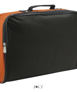 Laptop bag COLLEGE by Sol's