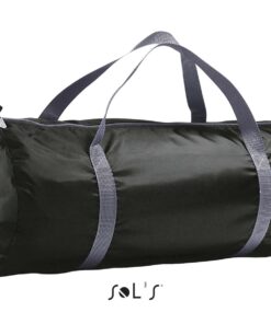 Sports bag SOHO 67 by Sol's