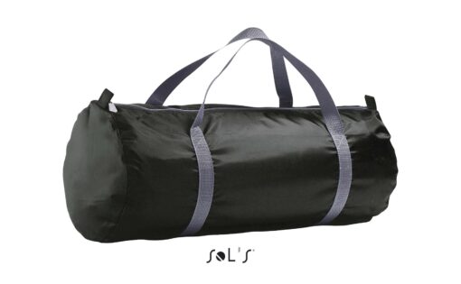 Sports bag SOHO 67 by Sol's