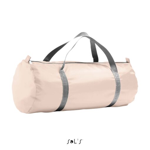 Sports Bag SOHO 52 by Sol's