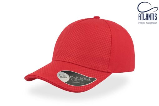 Cap GEAR by Atlantis Headwear