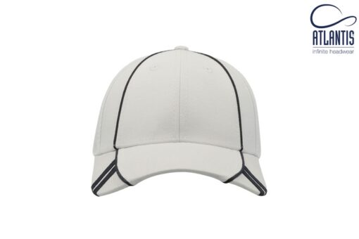 Sportive Cap ACE by Atlantis Headwear