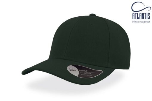 Cap BEAT by Atlantis Headwear