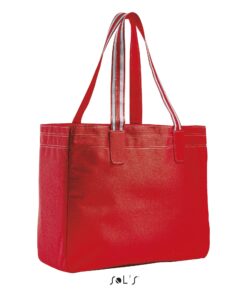 Shopping bag RIMINI by Sol's