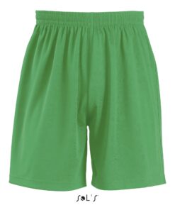 Shorts SAN SIRO KIDS 2 by Sol's