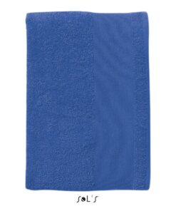 Hand Towel ISLAND-30 by Sol's