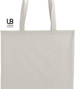 Shopping bag Cancun by UBAG