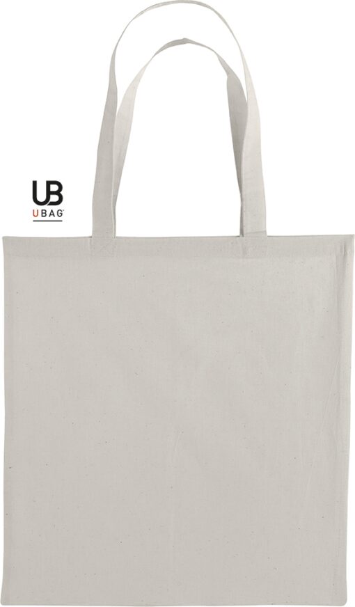 Shopping bag Cancun by UBAG