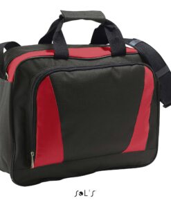 Laptop Bag CAMBRIDGE by Sol's