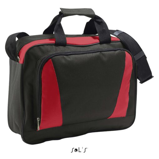 Laptop Bag CAMBRIDGE by Sol's