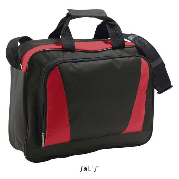 Laptop Bag CAMBRIDGE by Sol's