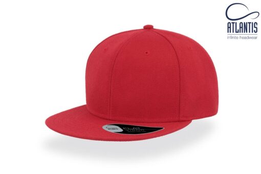 Snapback KID SNAP BACK by Atlantis Headwear