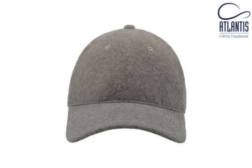 Baseball Hat UNI-CAP POLARFLEECE by Atlantis Headwear