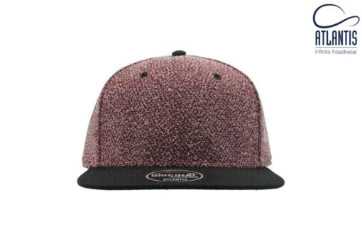 Cap KIK by Atlantis Headwear