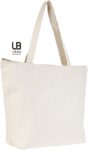 Shopping bag NEW YORK by UBAG