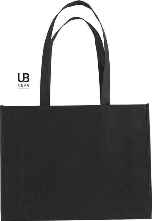 Shopping Bag Venice by UBAG