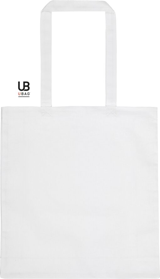 Shopping Bag KEYWEST by UBAG