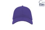 Sports Cap HIT by Atlantis Headwear