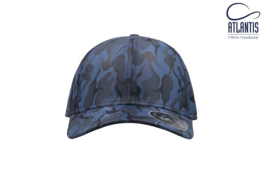 Cap PHASE by Atlantis Headwear