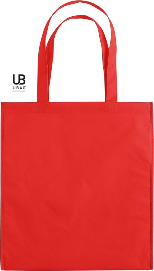 Shopping Bag Monte-Carlo by UBAG