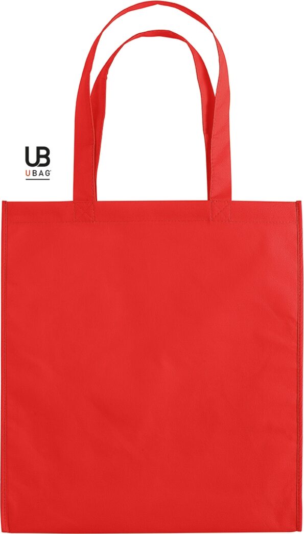 Shopping Bag Monte-Carlo by UBAG