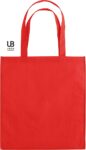 Shopping Bag Monte-Carlo by UBAG