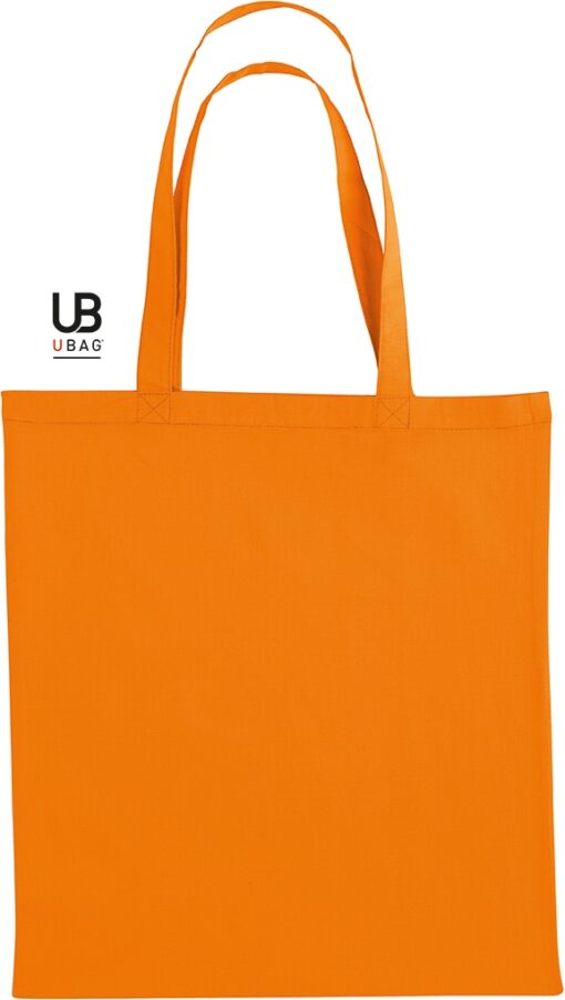 Shopping bag Cancun by UBAG