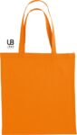 Shopping bag Cancun by UBAG