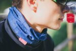 Multifunctional band FREEDOM WINDSTOPPER by Atlantis Headwear