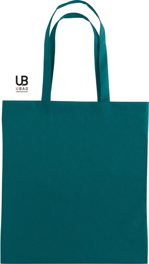 Shopping Bag Beverly by UBAG