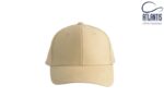 Baseball cap PILOT by Atlantis Headwear