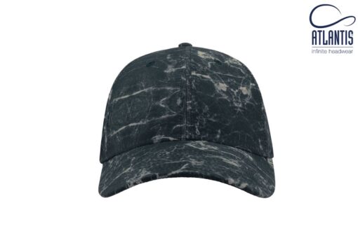 Cap MARKER by Atlantis Headwear