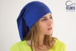 Multifunctional band FREEDOM BASIC by Atlantis Headwear