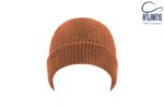 Warm beanie SKATE by Atlantis Headwear