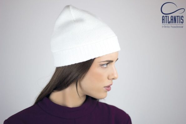 Beanie JACK by Atlantis Headwear