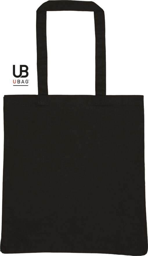 Shopping bag SOHO by UBAG