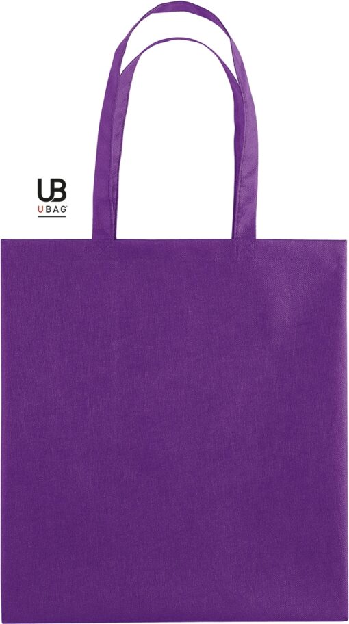 Shopping Bag Beverly by UBAG