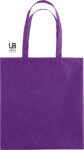 Shopping Bag Beverly by UBAG