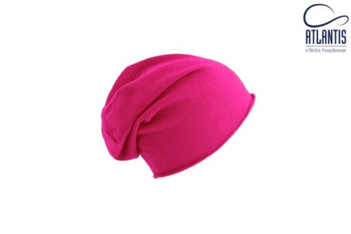 Beanie BROOKLIN by Atlantis Headwear