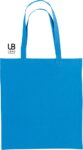 Shopping bag Cancun by UBAG