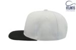 SNAP BACK cap SNAP BACK by Atlantis Headwear