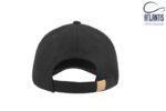 Baseball cap CLUB by Atlantis Headwear