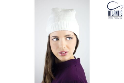 Beanie JACK by Atlantis Headwear