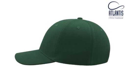 Cap LIBERTY SIX by Atlantis Headwear