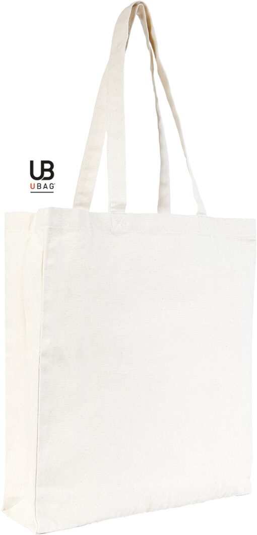 Shopping Bag KEYWEST by UBAG