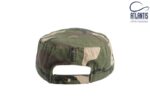 Army Cap ARMY by Atlantis Headwear